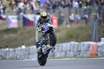 Valentino Rossi (Yamaha)