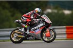 Sandro Cortese