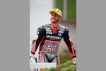 Sandro Cortese