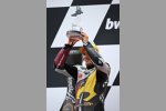 Mika Kallio