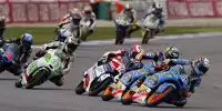 Alex Rins