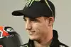 Bild zum Inhalt: Pol Espargaro: "Ich muss so fahren wie Jorge"