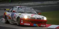 Opel Manta