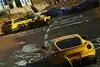 Bild zum Inhalt: Driveclub: PS Plus-Edition genügsam, Nippon-Autos möglich