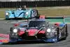 Bild zum Inhalt: Oak ab Austin mit Ligier in der USCC am Start