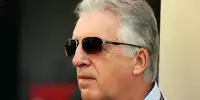 Piero Ferrari