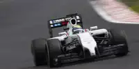 Felipe Massa