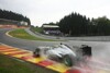 Pirelli: Spa stellt die Reifen auf eine harte Probe