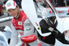 Le-Mans-Sieger in der Formel 1: Lotterer soll starten!