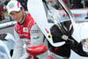 Bild zum Inhalt: Le-Mans-Sieger in der Formel 1: Lotterer soll starten!