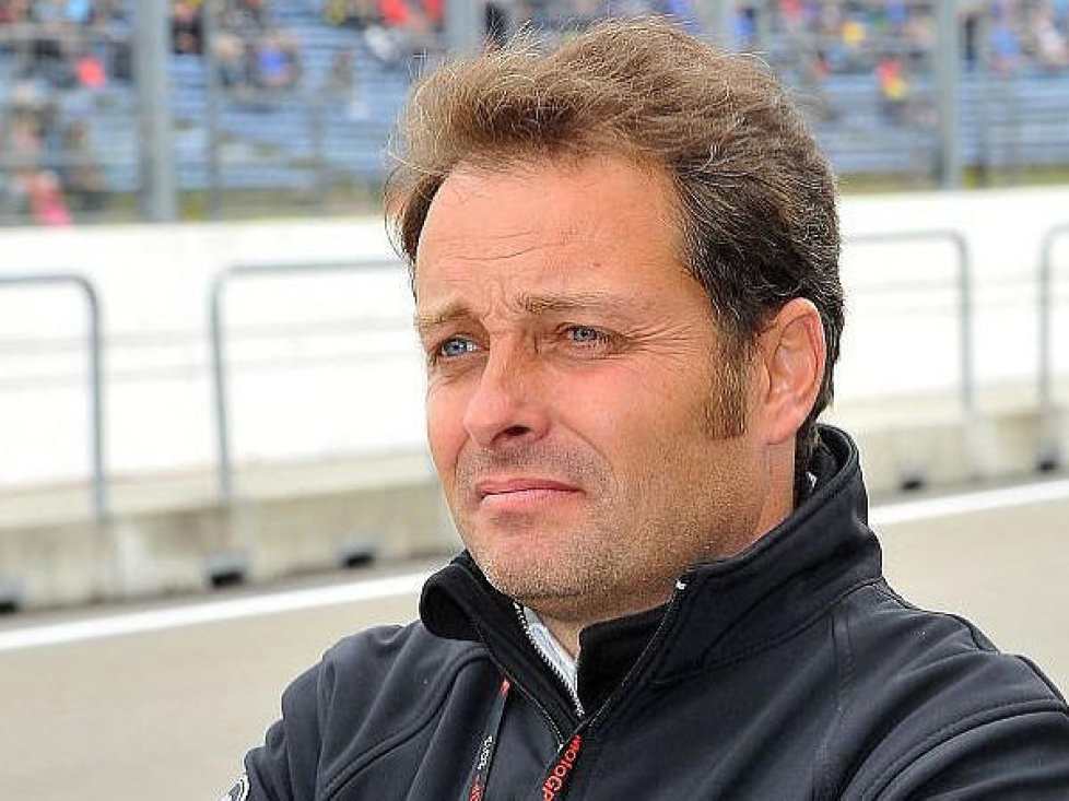Emilio Alzamora