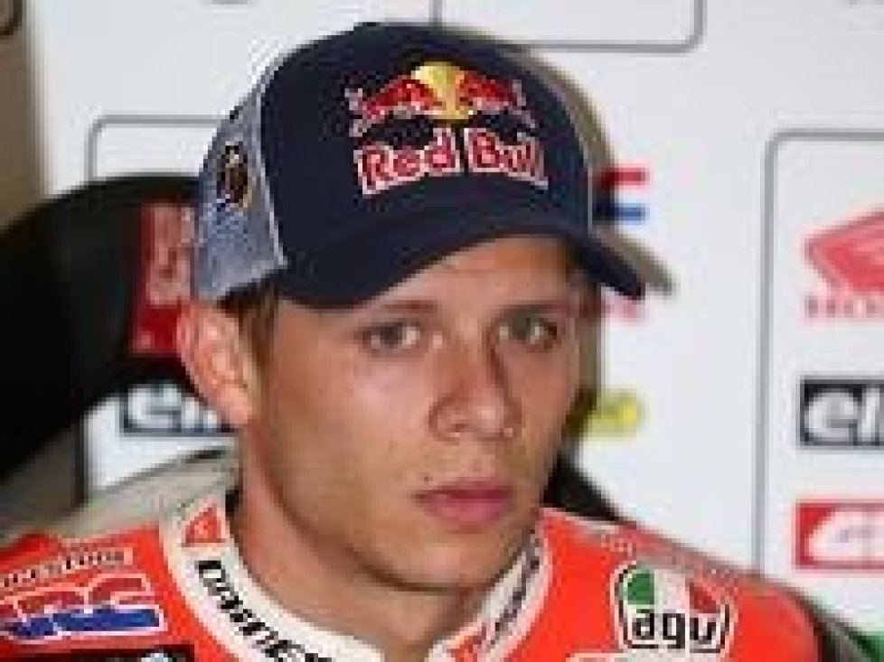 Stefan Bradl