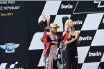 Sandro Cortese