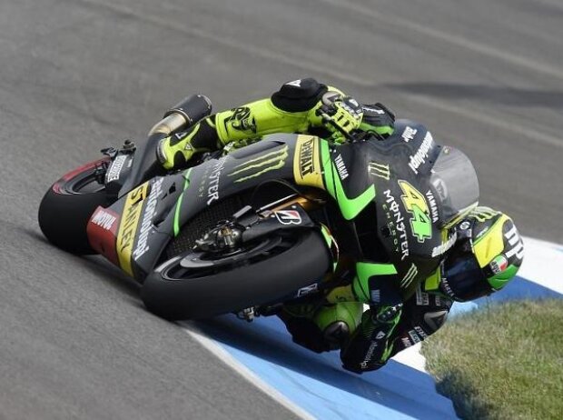 Pol Espargaro