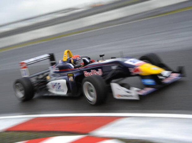 Max Verstappen Max Verstappen