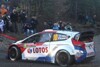 Vorteil Asphalt? Kubica wiegelt ab: Problemzone Haarnadeln