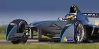 Lucas di Grassi