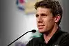 Bild zum Inhalt: Offiziell: Carl Edwards wechselt zu Joe Gibbs