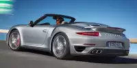 Bild zum Inhalt: Porsche 993 und Porsche 991: Generationskonflikt?