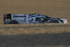 Bild zum Inhalt: Porsche testet neues Paket am Lausitzring