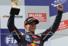 Analyse: Warum Verstappen in die Formel 1 gehört