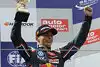 Bild zum Inhalt: Analyse: Warum Verstappen in die Formel 1 gehört