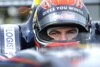 Verstappens Teamchef: Wenn es einer schafft, dann Max
