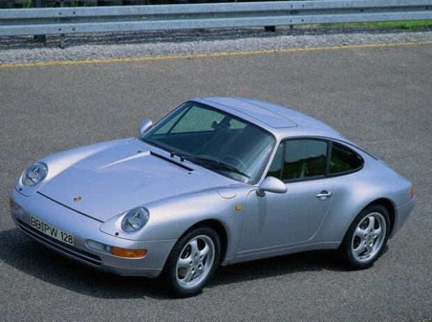 Porsche 911 Porsche 911