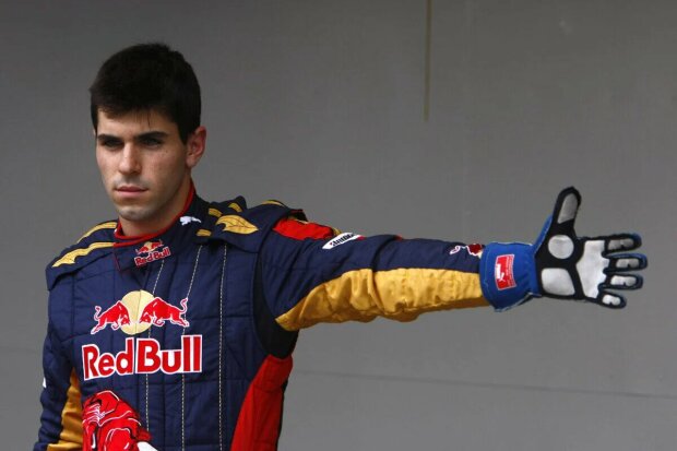 Jaime Alguersuari Ferrari Scuderia Ferrari F1Toro Rosso Scuderia Toro Rosso F1 ~Jaime Alguersuari ~ Jaime Alguersuari Ferrari Scuderia Ferrari F1Toro Rosso Scuderia Toro Rosso F1 ~Jaime Alguersuari ~