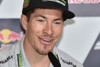Silverstone-Absage trifft Hayden besonders hart