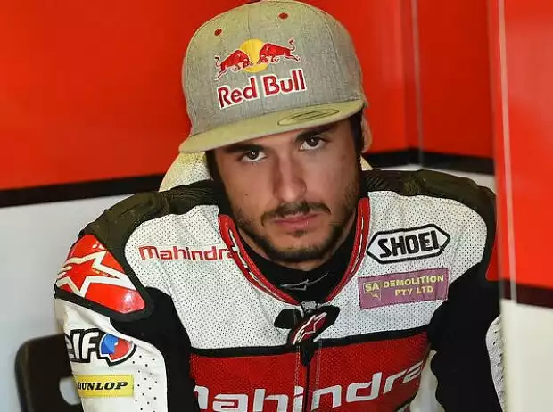 Arthur Sissis Titel-Bild zur News: Arthur Sissis