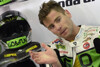 Bautista: "Aprilia ist eine interessante Option"