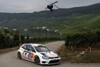 Vorschau Rallye Deutschland: Matchball für Volkswagen