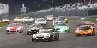 VLN-Start