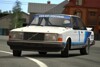 Im Rückspiegel: Volvo 240 - kantiger Schwede mit Kultstatus