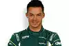 Bild zum Inhalt: Offiziell: Le-Mans-Sieger Lotterer fährt in Spa für Caterham