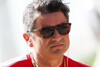 Bild zum Inhalt: Mattiacci kündigt Wandel an: "Ferrari wird anders aussehen"