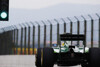 Caterham: Mit Lotterer und neuer Nase zum ersten WM-Punkt?