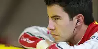 Mike Rockenfeller