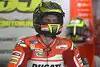 Bild zum Inhalt: Crutchlow vor Silverstone: Unliebsame Drogen-Experimente