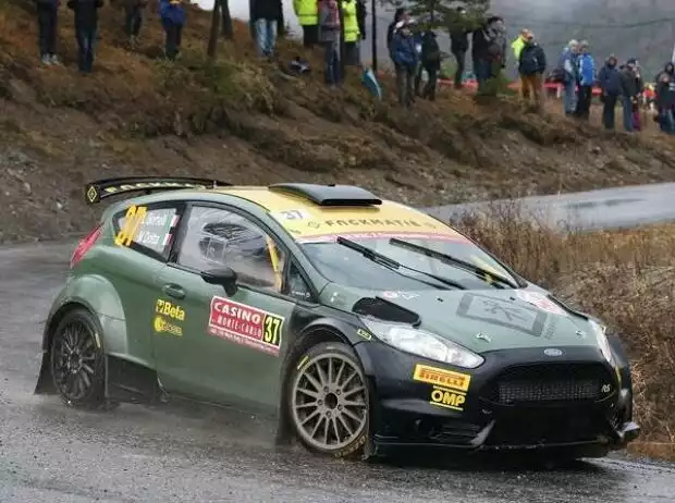 Lorenzo Bertelli Titel-Bild zur News: Lorenzo Bertelli