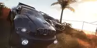 Bild zum Inhalt: The Crew: Erklärung zur Entscheidung für Xbox 360-Version