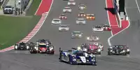 Bild zum Inhalt: WEC in Austin: Die große Reise über den "Teich"