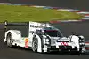 Bild zum Inhalt: Porsche mit Test in der Lausitz "sehr zufrieden"