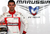 Formel-1-Live-Ticker: Tag 23.477 - #IceBucketChallenge XXL