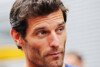Webber: Rückkehr in den Formel-1-Paddock