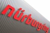Nürburgring: Zweite Kaufrate nicht überwiesen