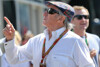 Stewart: Alonso ist der Beste