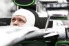 Magnussens Ziel: McLaren muss wieder gewinnen
