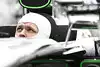 Bild zum Inhalt: Magnussens Ziel: McLaren muss wieder gewinnen